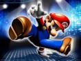 /album/w-juegos-hd/a384771mario-bros-break-dance-jpg/